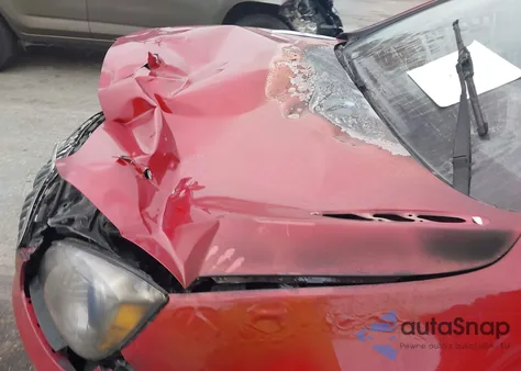 2016 Buick Verano Sport Touring Group from USA, damaged, VIN 1G4PW5SK2G4171811